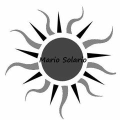 DaDDyCateD VinylCast #29 Locktownfest part XXIII "The End oF tHe eArtH iS uPon uS!"