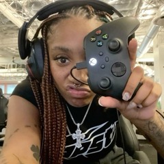 PLAYING GAMES [ProdBy Mulaa3am]