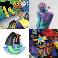 My Playlist #147