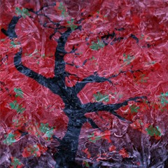 JVKE ft. Annika Wells - Her (eeyrith. Remix)