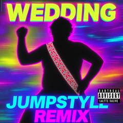 ТІК - Алкоголізм (Jumpstyle / Hardstyle Remix)