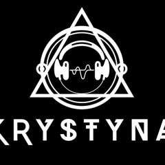 Rave With Me (160 bpm) Hardtechno Set
