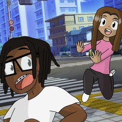 Need Me A Jerry Sprunger