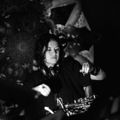Playlist DJ Kali Yuga