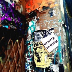 Backseat Rider II w/ Riddle (prod. Taylorj)