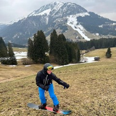 Apres Ski Wintersport 2024 Mix