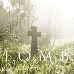 T.O.M.B.
