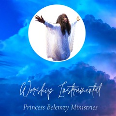 Soaking Instrumental