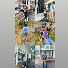 Aang Amoykoe" LARA HATI | SPESIAL REQUEST #TRT TEAM