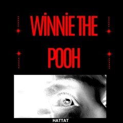 Winnie The Pooh (prod. Nell Derna)