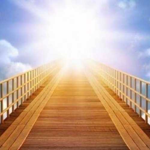 أنا اللي ليك .. أنا اللي باقيلك .. أنا سندك .. " أعظم وعود الحياة " .. د . حازم شومان