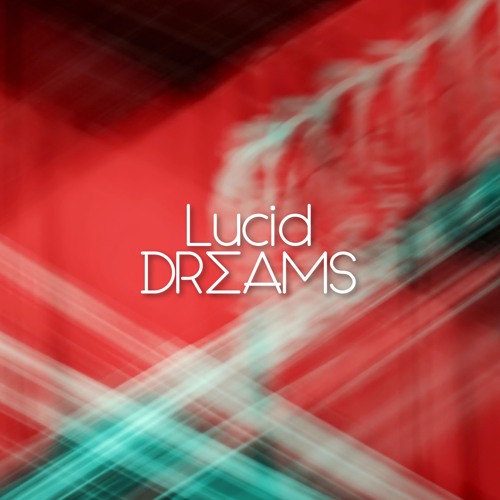 Lucid Dreams #42 by Darius Dudonis