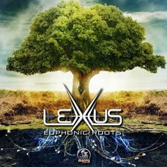 Tropical Bleyage - Sechica Crew (Lexxus Remix)