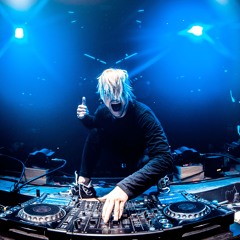 Dj MOTT - Indie Dance Live Mix