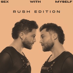 CAN U HOST? (RUSH Edition)