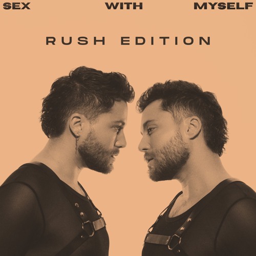 CAN U HOST? (RUSH Edition)
