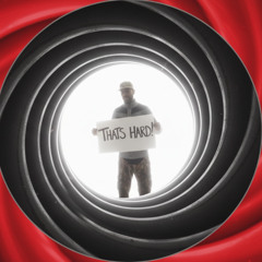 WU-TANG AND HAPTIC  WE PUTTEM IN THE DIRT MIX PT 1