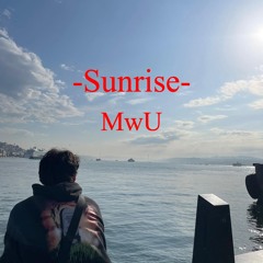 Sunrise - Melodic HardTechno Set - Tars, Maddam, Poumtica,Sikoti ...