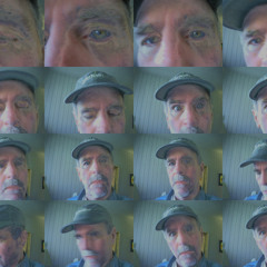 Animal in Bed (Radio Edit)