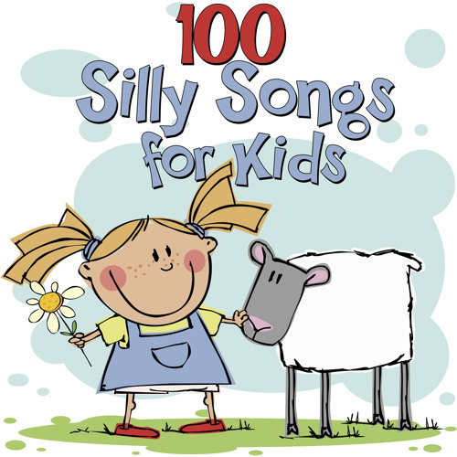 Oh My Darling Clementine By The Kiboomers Oh My Darling Clementine By The Kiboomers