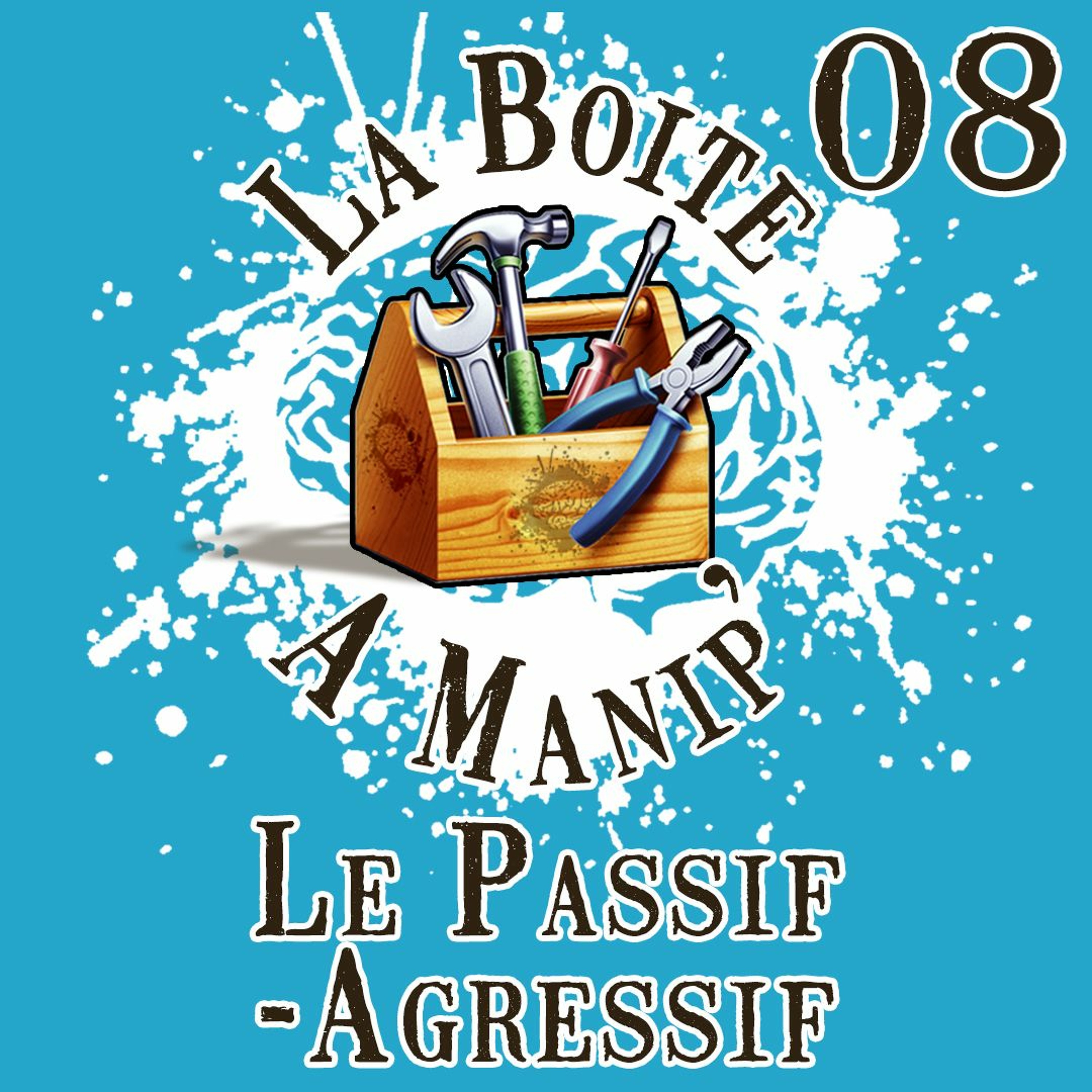 Vulgaire Pensée