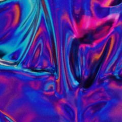 prism