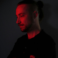 GaryDADDisco_FG_Dec 12th_4 Deck_Mix