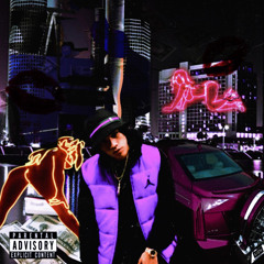 Pimpin ain’t dead (prod.YOUNGMAKER)