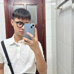 RỒI ANH CŨNG VẼ ĐƯỢC TẤT CÁ