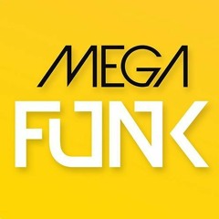 MEGA FUNK - VAI NO CHÃO DOIDONA • AS MAIS TOCADAS (NobruDJ & DJ Marco SC)
