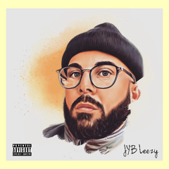 Who gone hold you down