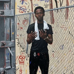 Wish u Well (3Am x Iaomai)