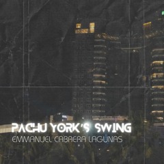 PachuYork's Swing