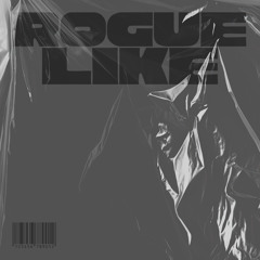 yungsilver - ROGUELIKE