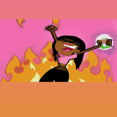TIMMY TURNER