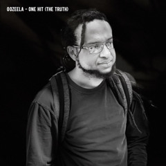 One Hit (The Truth).mp3