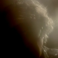 Alone In A Lonely World