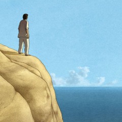 어떻게 이별까지 사랑하겠어, 널 사랑하는 거지
