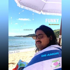 kinky audio mixtape 6 | acid chess club