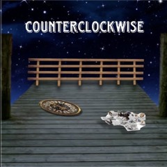 CounterClockwise