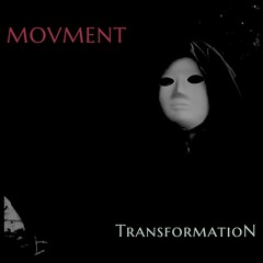 Transformation (Stream)