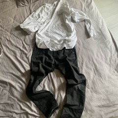 дизайнерская грусть