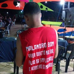 MC MENOR TAZ - GERENTE DA TUA BUCETA TROPA DO JAPÃO (( DJ DUDU OFICIAL))