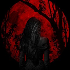 Оregоnіzed  - Аrоund the Wоrld
