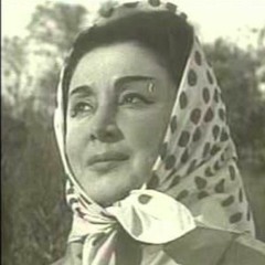 Şövkət Ələkbərova - Lay Lay.mp3