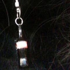 죄와 벌 피아노