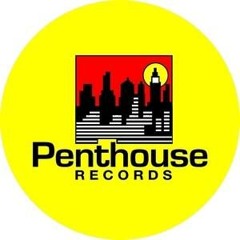 Penthouse Celebrations 93(T.Rebel,Nardo, Cobra,Cutty, Marcia. G,Ganzie,Beres,Buju,Spragga,W.Wonder)