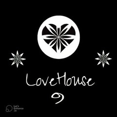LoveHouse - 9