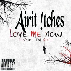 High Roller Airit !tches ft DaveSanity.mp3