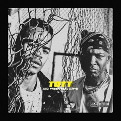 01 Talk Of The Town (feat Kay- E).mp3